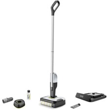 Karcher nettoyeur sols d'occasion  France