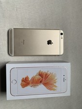 Apple iphone or d'occasion  Rouen-
