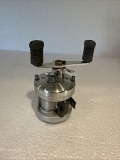 Carretel de lançamento de isca SHIMANO CALCUTTA 200 destro enviado do Japão comprar usado  Enviando para Brazil