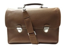 Sac cartable sacoche d'occasion  France