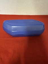 Tupperware kolumbus eierbehäl gebraucht kaufen  Lauda-Königshofen