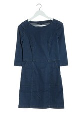 Edc jeanskleid damen gebraucht kaufen  Berlin