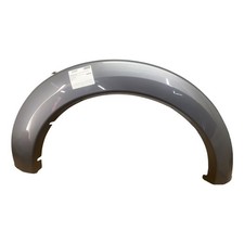 Mitsubishi l200 wheel for sale  HALIFAX
