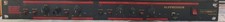 Behringer multiband esser gebraucht kaufen  Schlüchtern