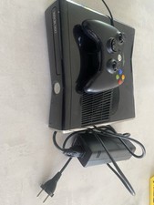 Xbox 360 model d'occasion  Dombasle-sur-Meurthe