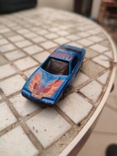 Pontiac firebird trans gebraucht kaufen  Gehlsbach