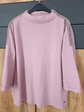 monari pullover gebraucht kaufen monari pullover gebraucht kaufen  Erlangen
