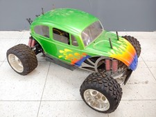 Rare modellsport limited for sale  Seymour