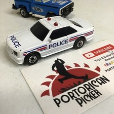 1984 matchbox superfast for sale  Port Richey