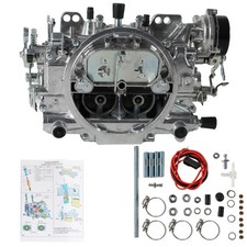 New carburetor edelbrock for sale  Hebron