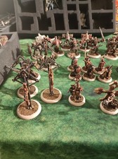 Warmachine menoth legion for sale Warmachine menoth legion for sale  TROWBRIDGE
