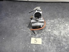honda mr175 for sale  Imlay City