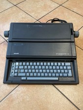 Olivetti personal 510 usato  Cesena
