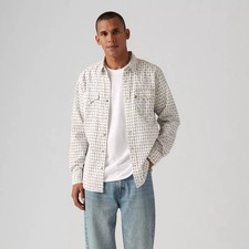 Levi men long for sale  USA