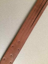 Borack vintage tail for sale  UK