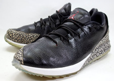 Nike air jordan for sale  Eugene