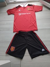 Maglia calcio ronaldo usato  Villa Celiera
