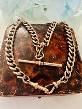 Antique edwardian 9ct for sale  BEVERLEY