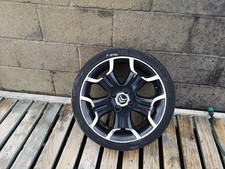 Citroen ds3 2012 for sale  SPALDING