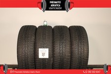 Pneumatici 195 barum usato  Pesaro