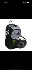 Adidas stadium soccer for sale  Coplay