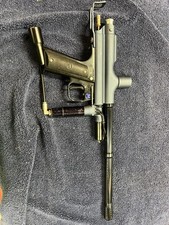 Autococker trilogy dye for sale  Lake Elsinore