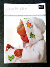 kreuzstich baby gebraucht kaufen kreuzstich baby gebraucht kaufen Hemsbach