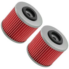 Oil filter yamaha for sale  Knoxville