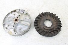 Power tr0 pro for sale  Greenville
