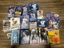 Bobble head collection for sale  Seattle