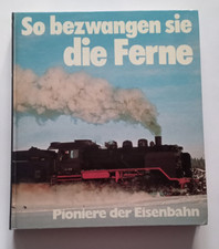 Buch bezwangen ferne gebraucht kaufen Buch bezwangen ferne gebraucht kaufen  Staufen im Breisgau