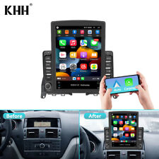 9.7 carplay radio d'occasion  Expédié en Belgium