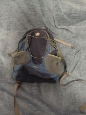 Ems backpack eastern for sale  New Castle