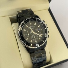 Primetimes mariner watch. for sale  LONDON