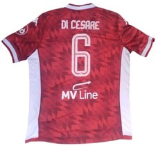 bari jersey usato bari jersey usato Bitonto