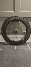 Zipp 404 808 for sale  PONTYPOOL