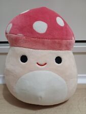 Squishmallows 7.5 malcolm for sale  OLDHAM