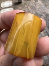 Bakelite catalin vintage for sale  New York