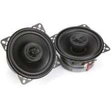 Coppia focal acx usato  Grumo Appula