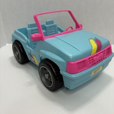 Vtg 1994 barbie for sale  Guyton