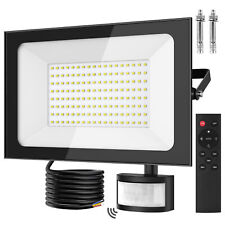 100w led fluter gebraucht kaufen  Deutschland