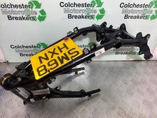 Ktm 790 duke for sale  COLCHESTER