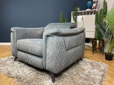 Ezra chair dexter for sale  WARRINGTON
