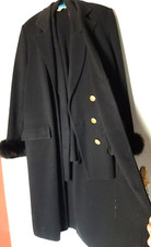 elegance prestige gebraucht kaufen elegance prestige gebraucht kaufen  Sankt Augustin