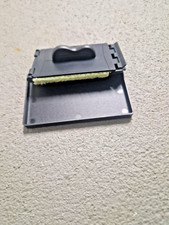 Delsen saiten gitarren gebraucht kaufen  Neumünster