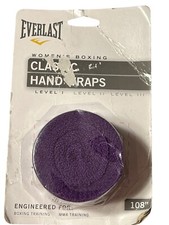 Everlast classic hand for sale  Mobile