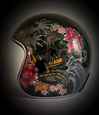 Custom painted low for sale  WELLINGBOROUGH