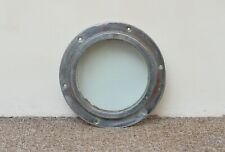 Antique porthole old for sale  TAUNTON