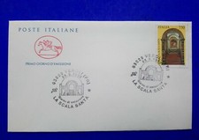 Giorno filagrano cavallino usato  Monte San Giovanni Campano