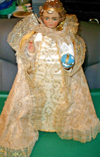 Vintage columbia statuary for sale  Elizabethtown